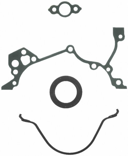 Timing Cover Gasket Sets Fel-Pro TCS45871