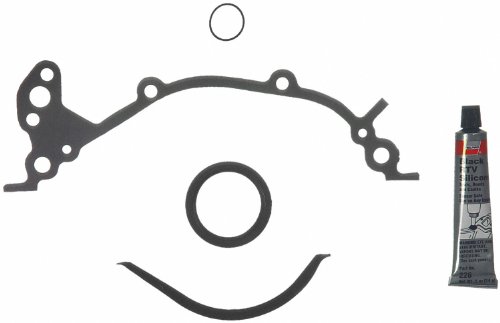 Timing Cover Gasket Sets Fel-Pro TCS45975