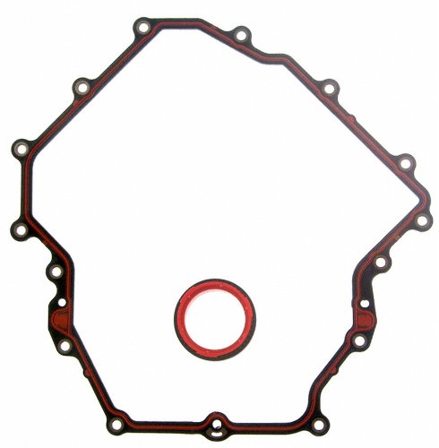 Oil Pan Gasket Sets Fel-Pro TCS46013