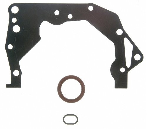 Timing Cover Gasket Sets Fel-Pro TCS46014