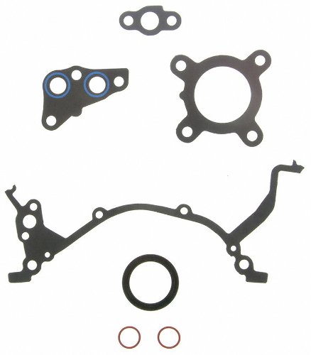 Timing Cover Gasket Sets Fel-Pro TCS46034