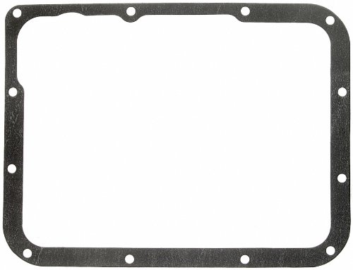 Oil Pan Gasket Sets Fel-Pro TOS18024