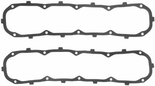 Valve Cover Gasket Sets Fel-Pro VS50158R