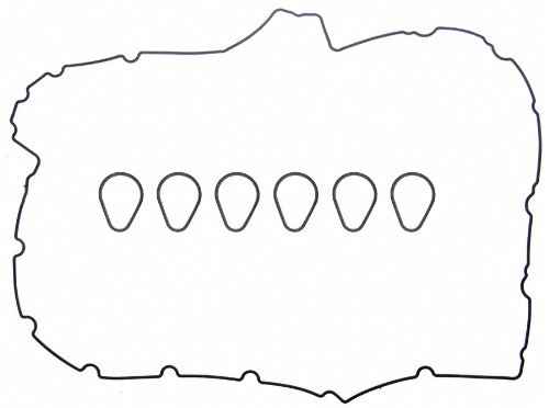 Valve Cover Gasket Sets Fel-Pro VS50584R