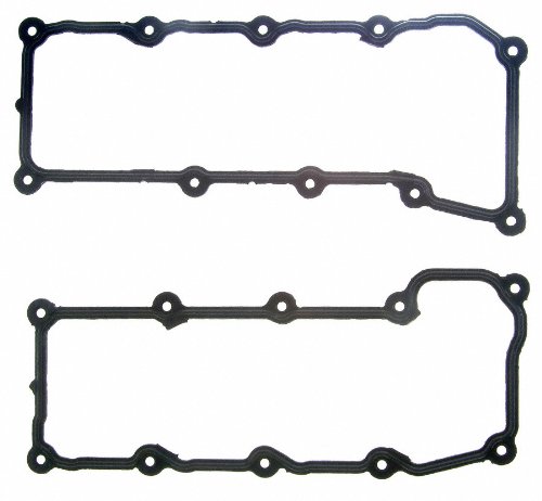 Valve Cover Gasket Sets Fel-Pro VS50594R