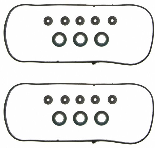 Valve Cover Gasket Sets Fel-Pro VS50607R