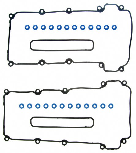 Valve Cover Gasket Sets Fel-Pro VS50612R