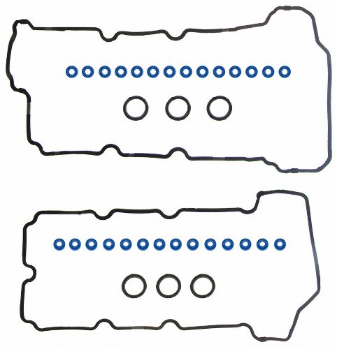 Valve Cover Gasket Sets Fel-Pro VS50629R