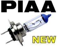 Bulbs Piaa 17655
