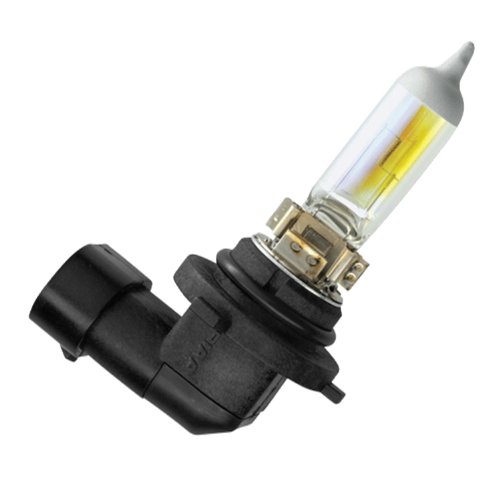 Bulbs Piaa 13516