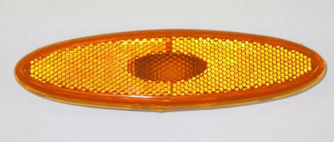Marker Lights GM 