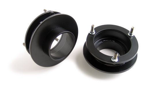Self-Leveling Units Readylift 661090