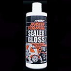 Sealants  7003