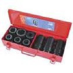 Tool Sets ATD Tools 7700