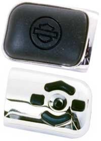 Shifters Harley-Davidson 34601-02