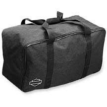 Saddle Bags Harley-Davidson 53605-97