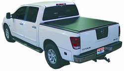 Tonneau Covers Truxedo 588601