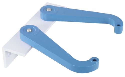 Cases OTC 7118