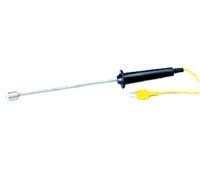 Electrical Testers & Test Leads Actron 3500-03