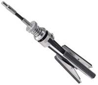 Cylinder Heads KD Tools 2833