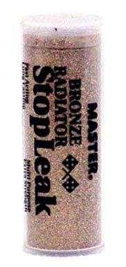 Victor V412 Bronze Seal Radiatr Sealr Categories Victor V412