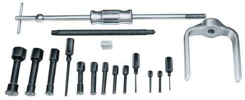 Puller Sets OTC 981