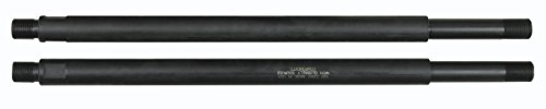 Puller Sets OTC 1110