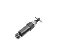 Fuel Injectors Spx Corporation/otc 7455