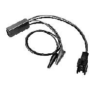 Adapters & Connectors Thexton 391