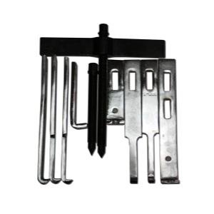 Combination Wrenches V8 Tools 4210