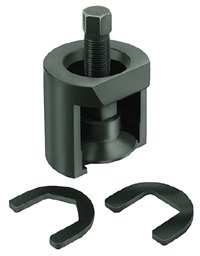 Tire Repair Tools Actron 7588A