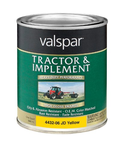 Paints & Primers Valspar 4432-06