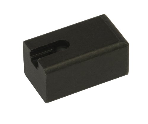 Lisle 21600 Right Angle Grease Gun Adapter Grease Guns Lisle 21600