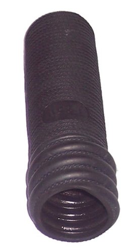 Replacement Parts Crushproof F250