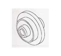 Differential Spx Corporation/otc 205-424