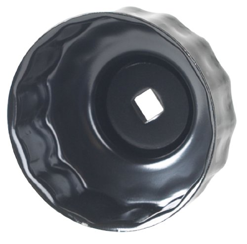 Oil Filter Wrenches OTC 6901