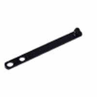 Serpentine Lisle 57700