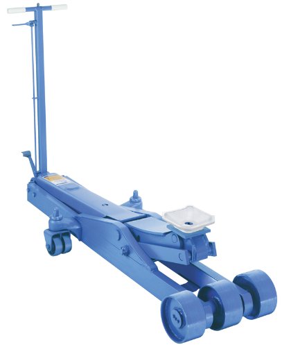 Floor Jacks OTC 5009