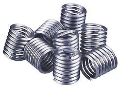 Metric Inserts & Kits Heli-Coil R1191-9