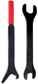 Alignment Tools Schley Products 61200