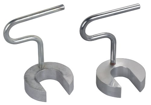 OTC 7108 Transmission Timing Block Set Sets & Kits OTC 7108