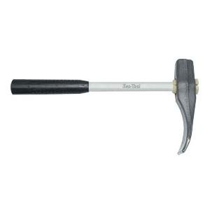 Tire Bead Breakers Ken-Tool 35427