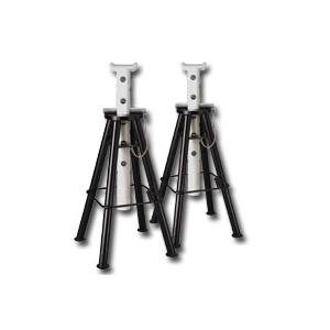 Jack Stands Omega 32105B