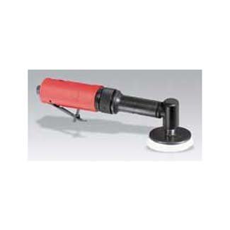 Brake Cleaners Dynabrade 18055
