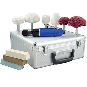 Brake Cleaners Astro Pneumatic Tool 3059