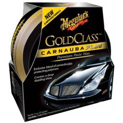 Waxes Meguiar's G7014