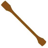 Tire Changers  100311