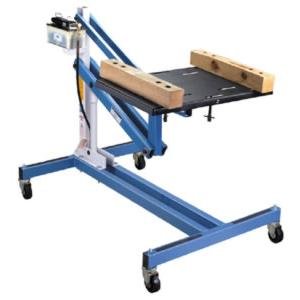 Rollators & Walkers OTC 1585