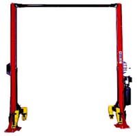 Engine Tools Ammco S2900