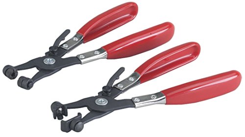 Plier Sets OTC 4502